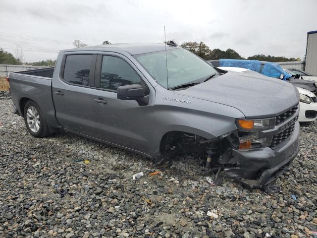Vin: 3gcpwbek5lg366278, lot: 83646074, chevrolet all models c1500 custom 20204