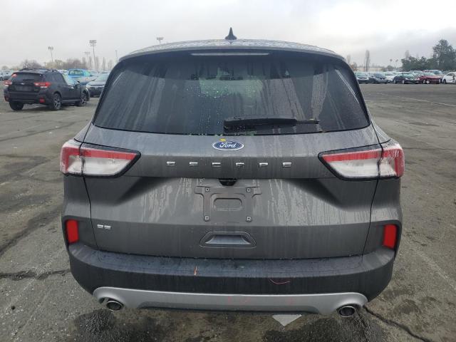 2022 FORD ESCAPE SE - 1FMCU0G64NUB97018