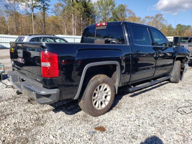 2015 GMC SIERRA K15 - 3GTU2UEC5FG495015