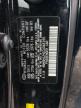 Lot #3026189302 2012 HYUNDAI EQUUS SIGN