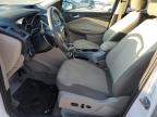 Lot #3023905280 2014 FORD ESCAPE SE