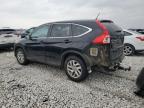 Lot #3024996189 2016 HONDA CR-V EX