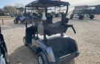 Lot #3024570694 2019 OTHR GOLF CART