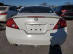 Lot #3024627634 2012 NISSAN ALTIMA S