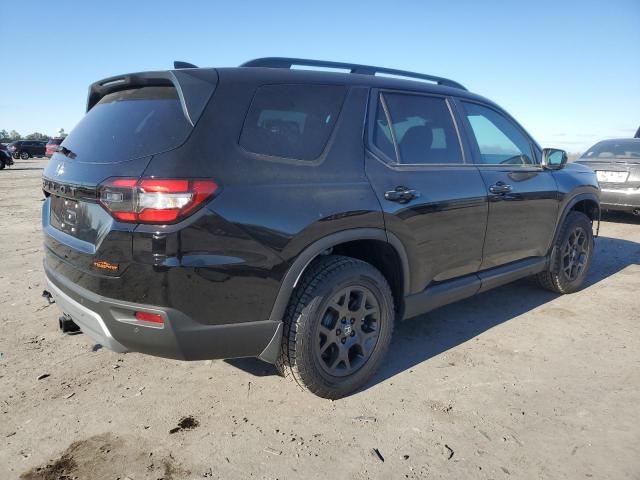 2025 HONDA PILOT TRAI 5FNYG1H62SB060248