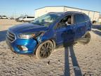 2019 FORD ESCAPE SE - 1FMCU9GDXKUA54511