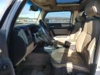 Lot #3024588652 2006 HUMMER H3