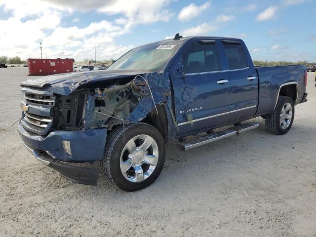 Vin: 1gcvksec2gz138627, lot: 85443564, chevrolet all models k1500 ltz 2016 img_1
