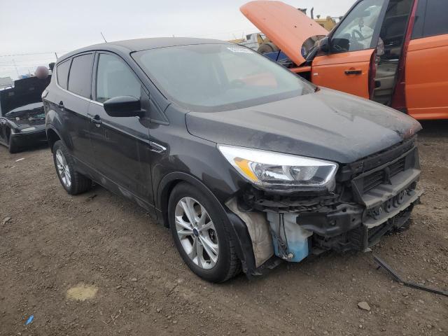 2017 FORD ESCAPE SE - 1FMCU9GD6HUE49391