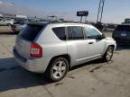 Lot #3023831934 2007 JEEP COMPASS