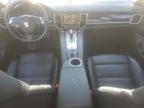 Lot #3030802437 2014 PORSCHE PANAMERA 2