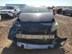 Lot #3028869065 2012 TOYOTA PRIUS