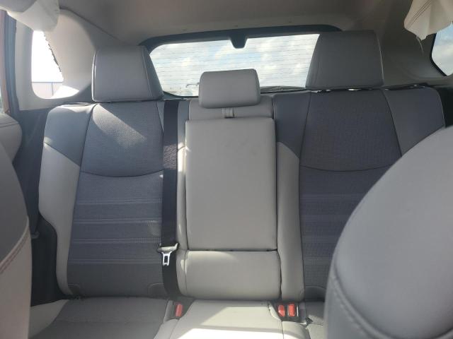 2020 TOYOTA RAV4 LIMIT - 4T3D6RFV0LU002645