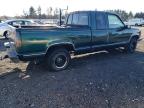 Lot #3024902374 1997 GMC SIERRA C15