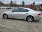 Lot #3023737877 2007 LEXUS LS 460