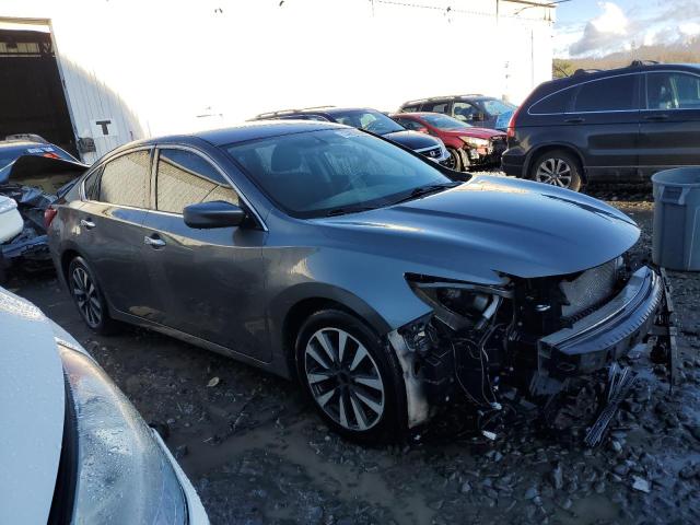 2018 NISSAN ALTIMA 2.5 - 1N4AL3AP9JC210238