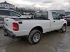 Lot #3023938264 2011 FORD RANGER