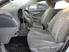 Lot #3030408467 2010 TOYOTA COROLLA BA