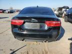 Lot #3025034287 2019 JAGUAR XE