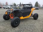 Lot #3023986227 2020 CAN-AM MAVERICK X