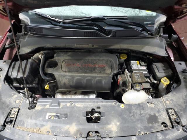 2022 JEEP COMPASS LA - 3C4NJDFB2NT208636