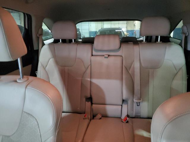 2021 KIA SORENTO S - 5XYRL4LC3MG021937