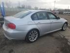 Lot #3033049986 2011 BMW 328 I