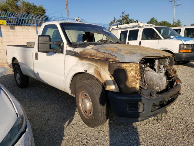 Vin: 1ftbf2a63deb82081, lot: 85269204, ford f250 super duty 20134