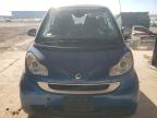 Lot #3030567856 2009 SMART FORTWO