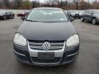 Lot #3024830435 2010 VOLKSWAGEN JETTA SE