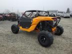 Lot #3023986227 2020 CAN-AM MAVERICK X