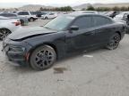 2019 DODGE CHARGER SX - 2C3CDXBG6KH576585