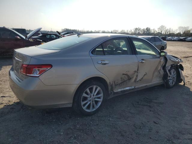 Vin: jthbk1eg2c2511795, lot: 86701484, lexus es350 350 20123