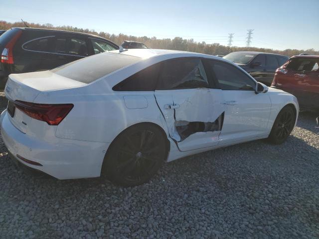 2019 AUDI A6 PREMIUM - WAUE8AF2XKN126995