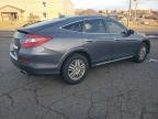 Lot #3024154953 2015 HONDA CROSSTOUR