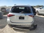 Lot #3022843367 2024 MERCEDES-BENZ GLE 350 4M