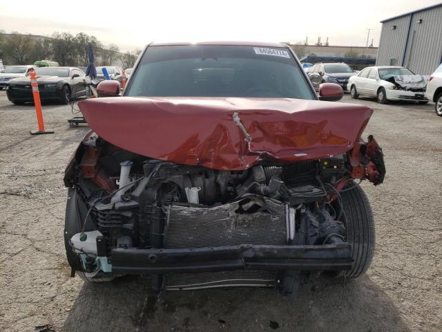 2023 KIA SOUL LX - KNDJ23AU1P7874585