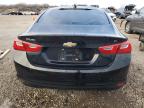 Lot #3024645691 2017 CHEVROLET MALIBU LT