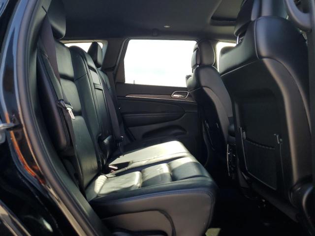 2022 JEEP GRAND CHER - 1C4RJFBG8NC111242
