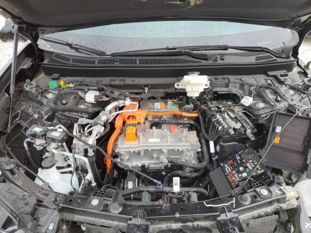 2024 HONDA PROLOGUE T 3GPKHWRM6RS508701