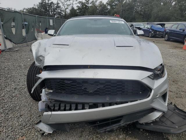 VIN 1FATP8UH5J5111211 2018 FORD ALL MODELS no.5