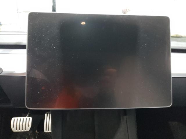 2023 TESLA MODEL 3 - 5YJ3E1ECXPF587942