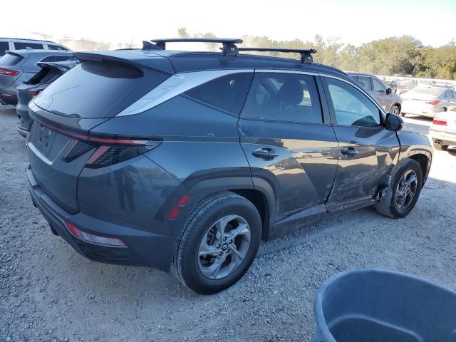 2023 HYUNDAI TUCSON 5NMJB3AE8PH183300