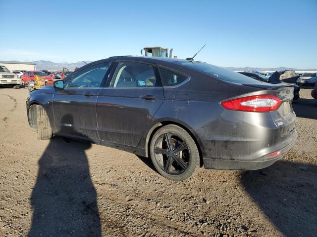 Vin: 3fa6p0hd8gr366513, lot: 79420204, ford fusion se 20162