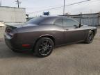 Lot #3024564688 2022 DODGE CHALLENGER