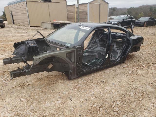 2021 DODGE CHARGER SC - 2C3CDXGJ8MH559133