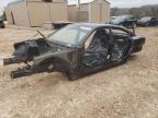 2021 DODGE CHARGER SC - 2C3CDXGJ8MH559133