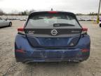 Lot #3025443163 2022 NISSAN LEAF S PLU