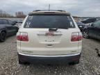 Lot #3024757251 2011 GMC ACADIA SLT