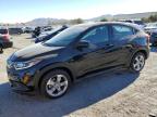 2019 HONDA HR-V LX - 3CZRU5H30KM719654